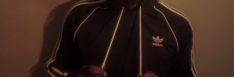 ShayD0T's profile banner image