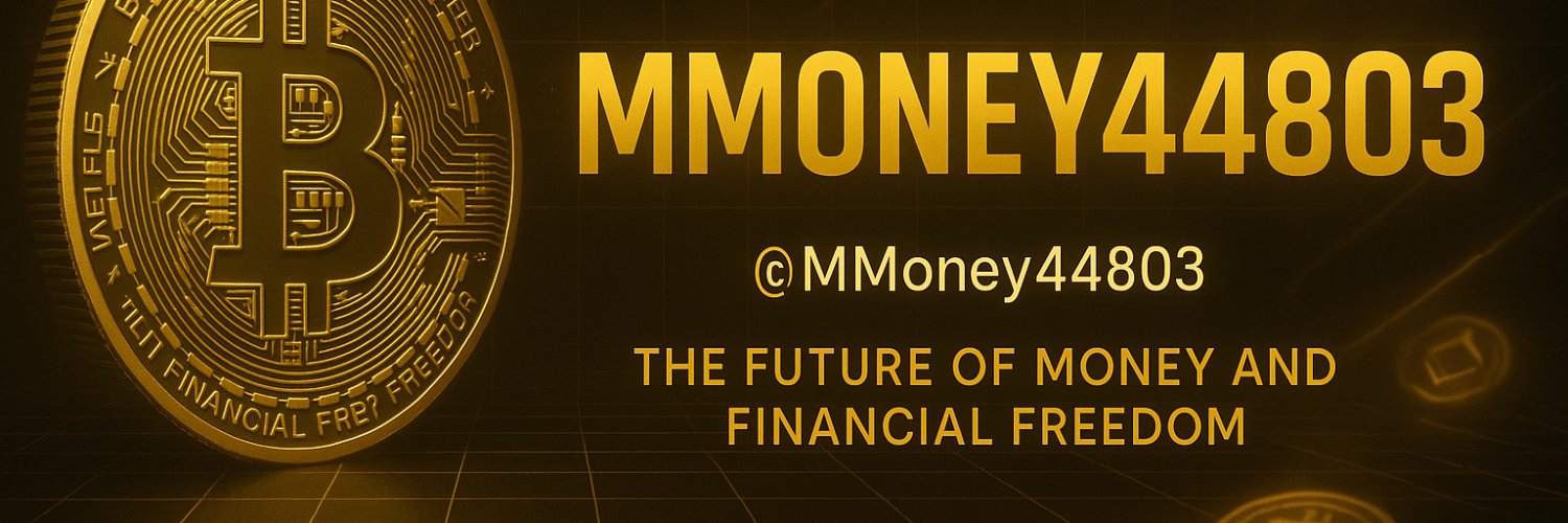 MMoney44803's profile banner image