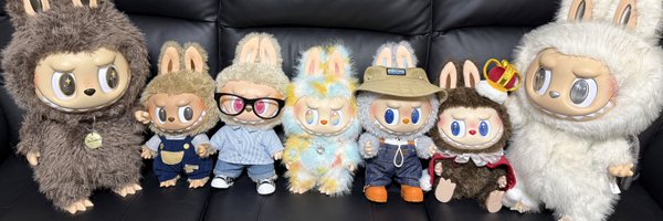 k_r20632 Profile Banner