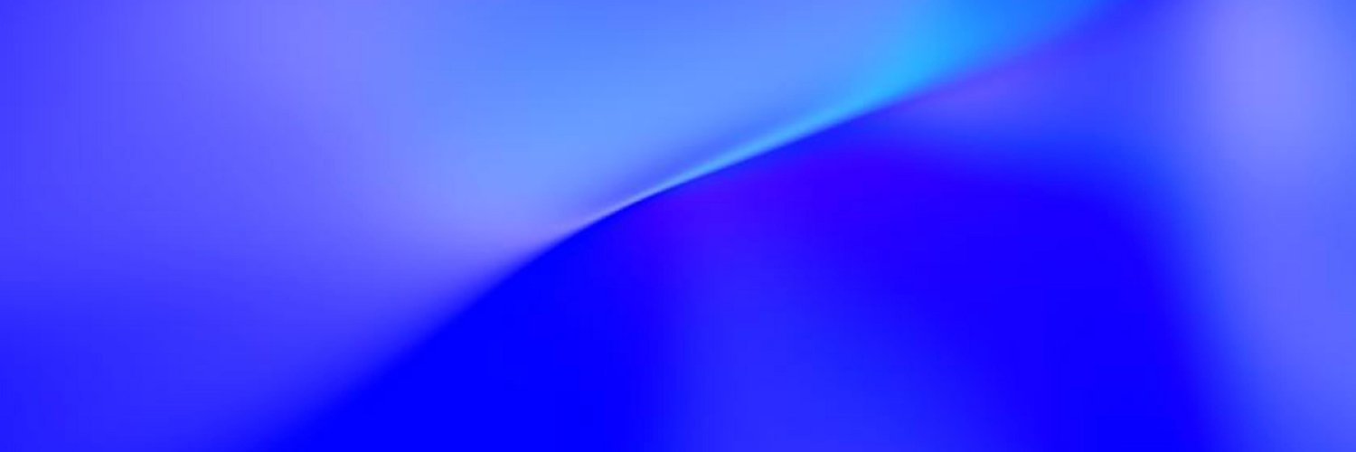 Aria banner