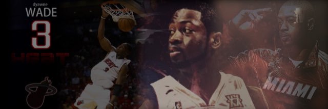 MarcellArauz's profile banner image