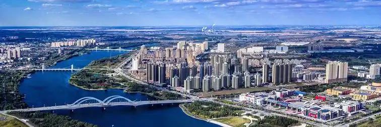 Tu Xiaobao（💯互fo） banner