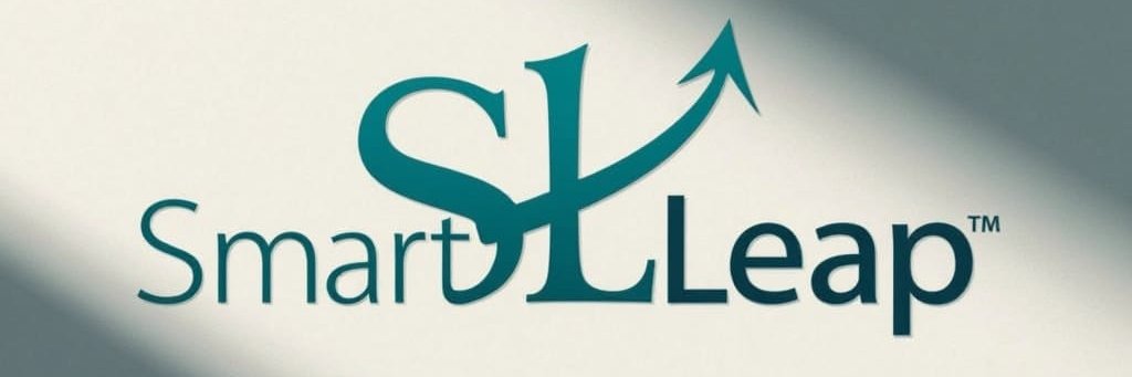 offclSmartLeap's profile banner image