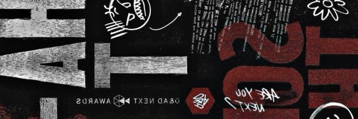 cia ⌖ banner