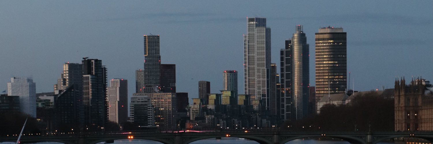 Techtali's profile banner image