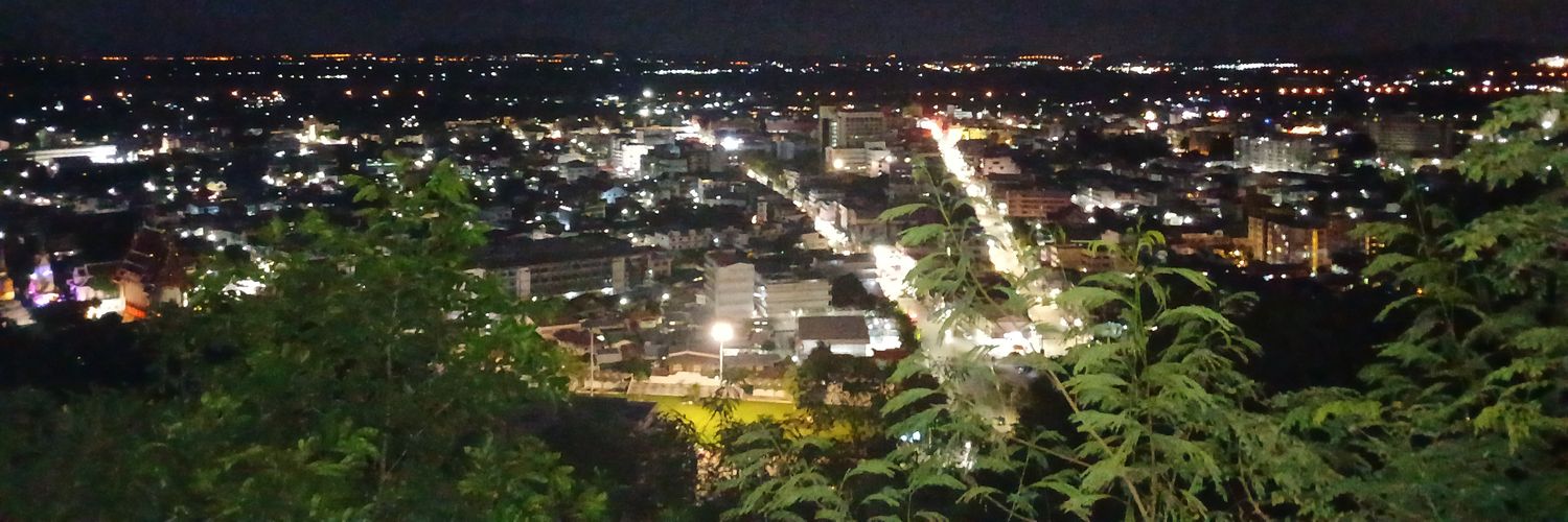 안녕 🅾🅽🅸 🅼🅰🅽 banner