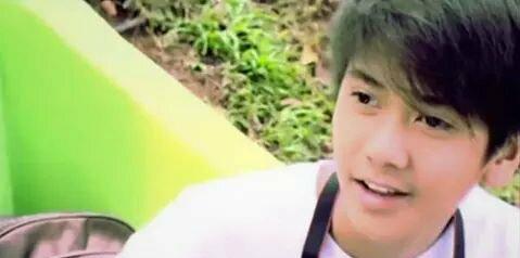 syifaifa13's profile banner image