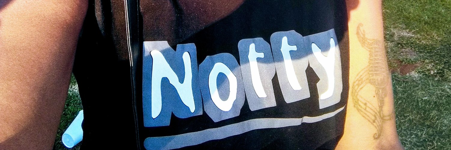 NotiNgwane's profile banner image