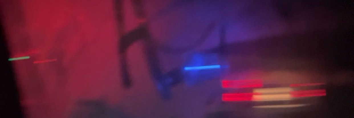 يارب انا اجيب نسبه 100 بالثانوي banner