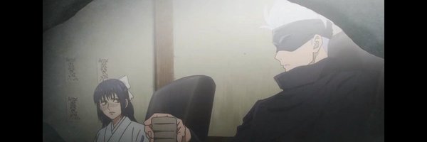 iorigojo22 Profile Banner