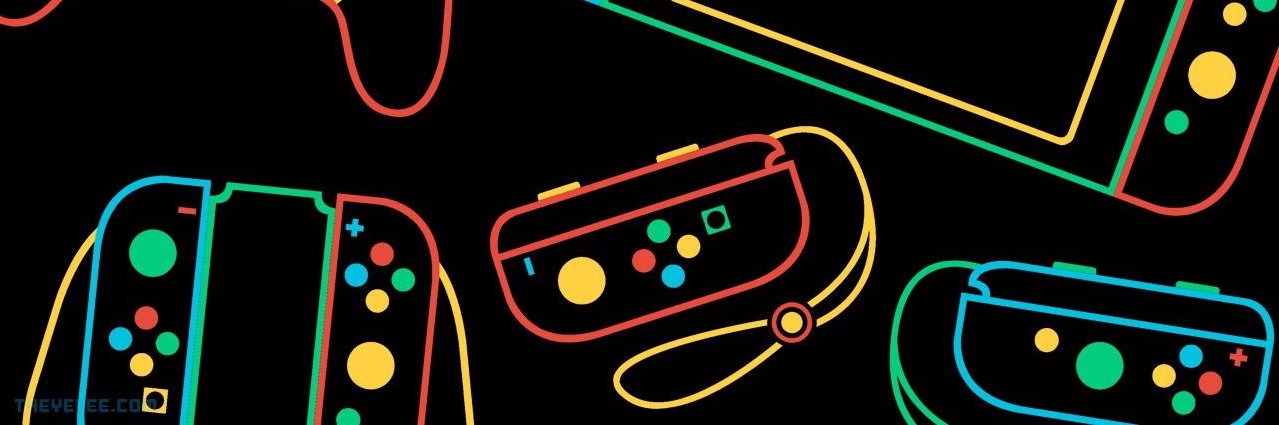 awiibo17's profile banner image