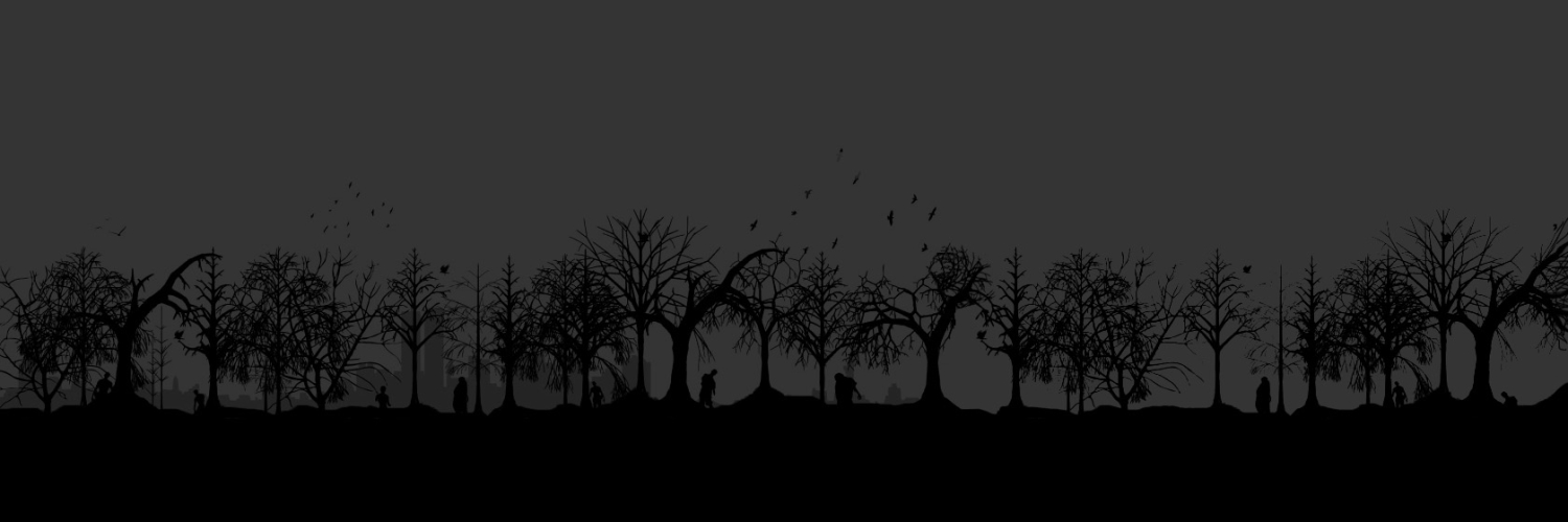 waww2000's profile banner image