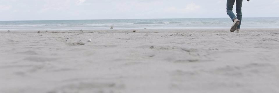 tcsevenmon's profile banner image