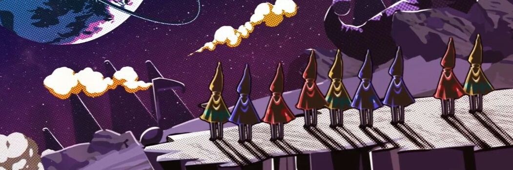 ม■ม■■ banner