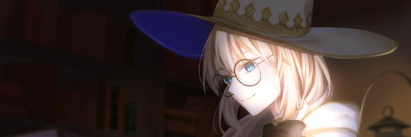 rainbreeder_ Profile Banner