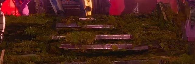Starscream_one's profile banner image