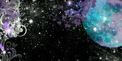 PghFinest412's profile banner image