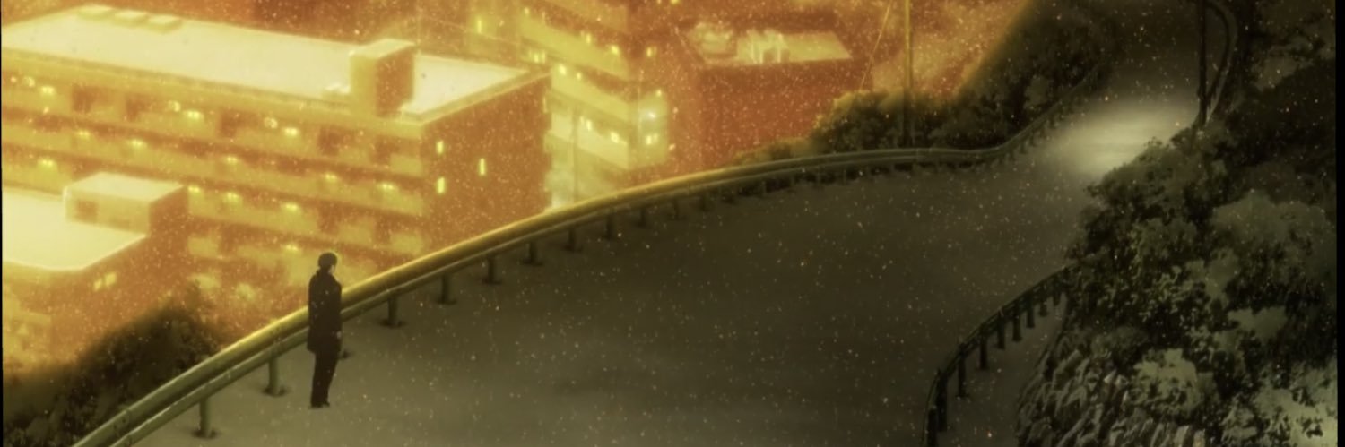 RafiqSpidey's profile banner image