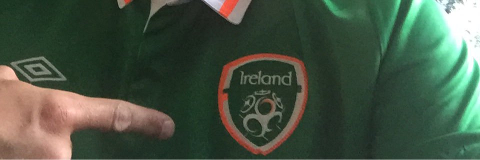 Snelly14's profile banner image