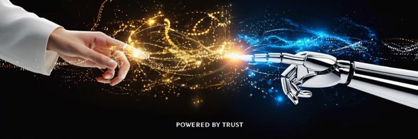 neuronovai Profile Banner