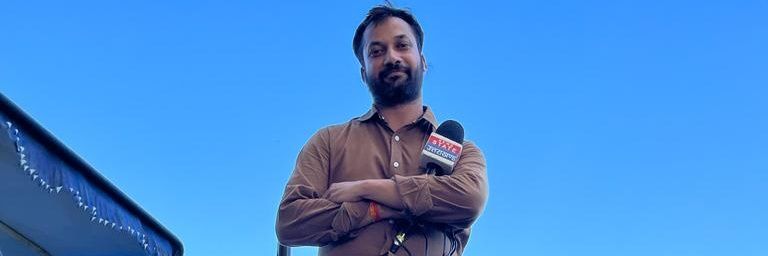 rahul_shuklas's profile banner image