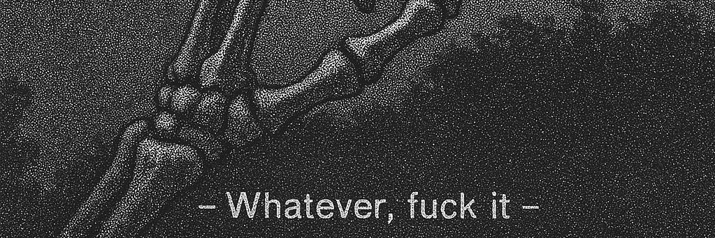 Donblvckk's profile banner image