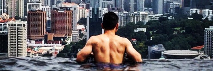 elfresho_'s profile banner image