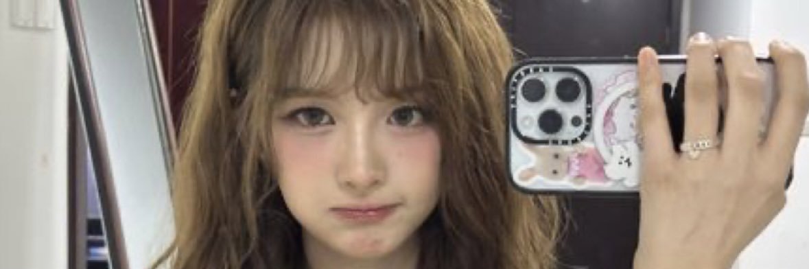 bae’s controversially young gf (@enmikspilled) / Posts / X