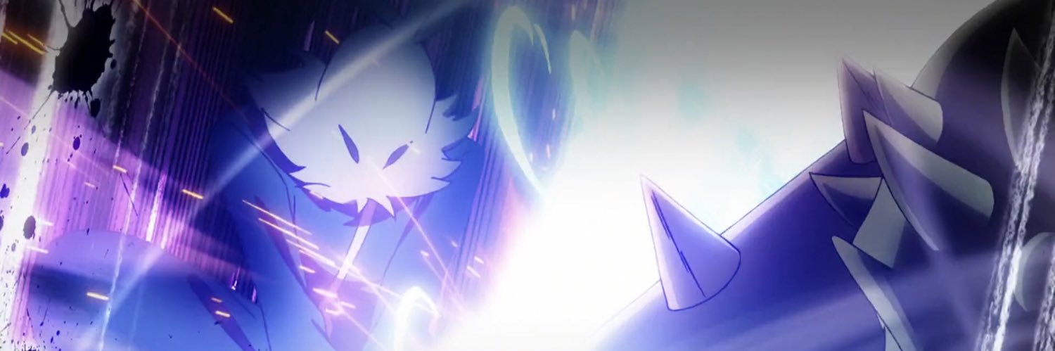 Daily Gaap Goemon 🍃 banner