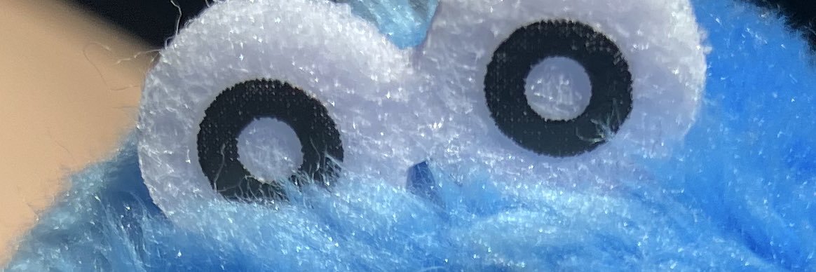 arthur_1923's profile banner image