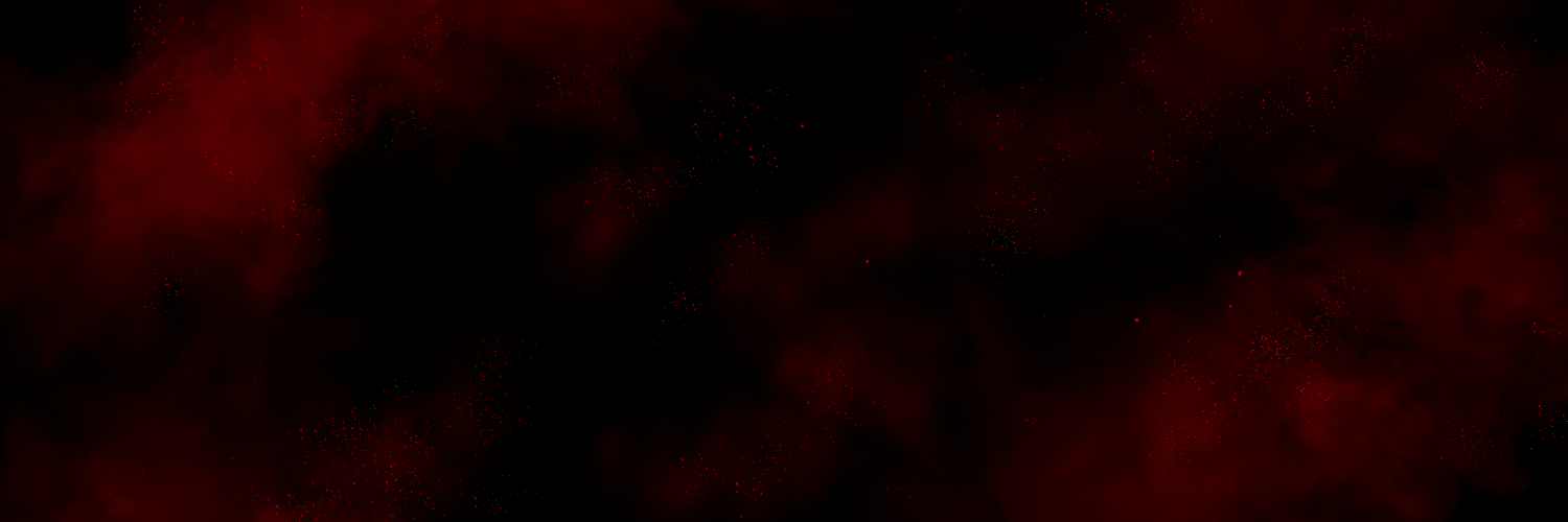 sdrmdr8005's profile banner image
