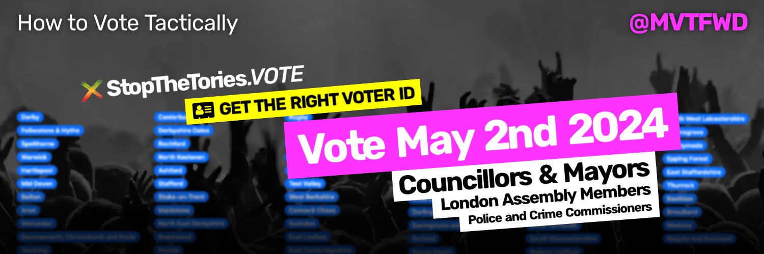 Rico Clay🔶 banner