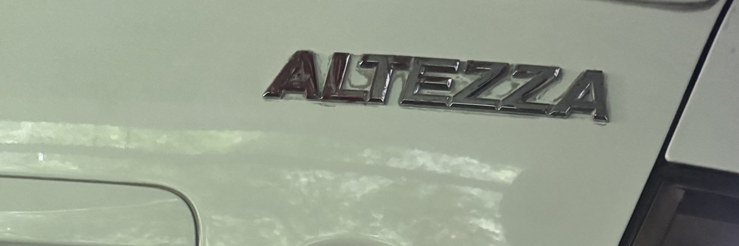 tez____L1's profile banner image