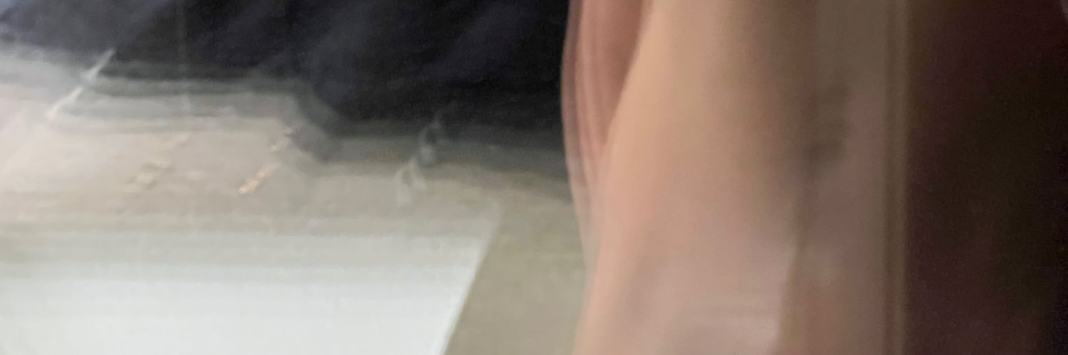 🐶 banner