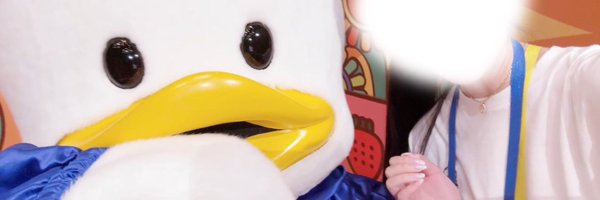 peetoooo Profile Banner