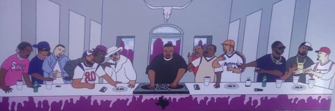 ScrewHeadJ23's profile banner image