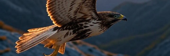 Squawk Hawkins banner