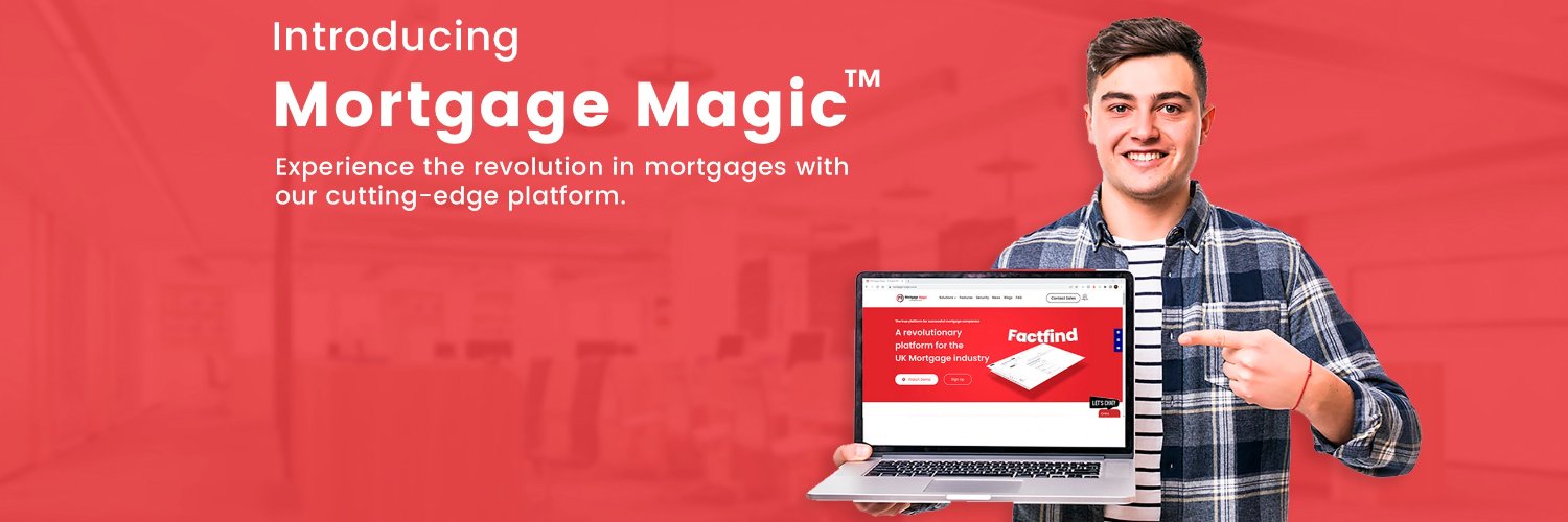 mortgagemagic banner