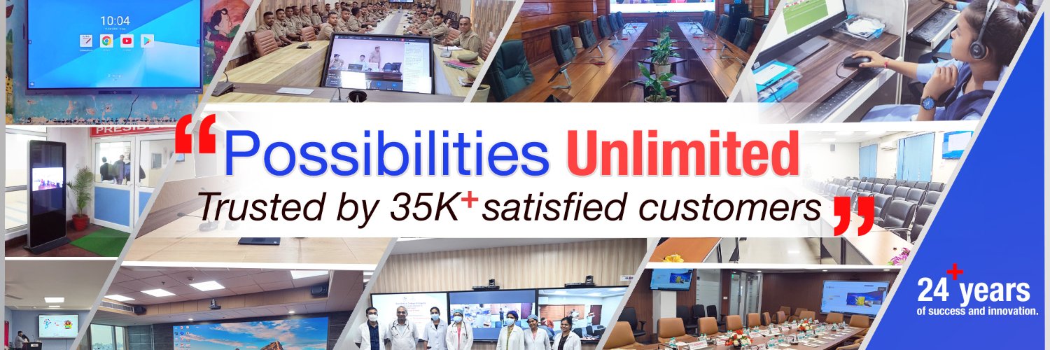 globus_infocom's profile banner image