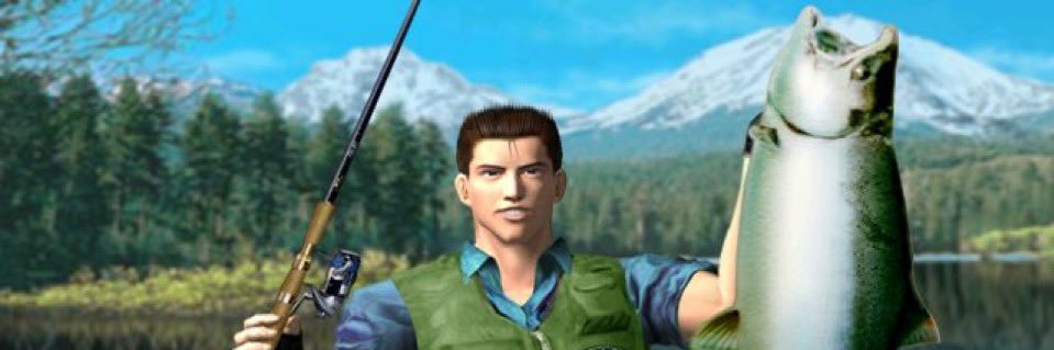 Auntie Hal ✝️ #1 nurturer | THE BOYS s5 spoilers banner