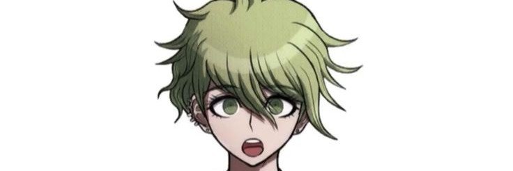 ggioidk's profile banner image