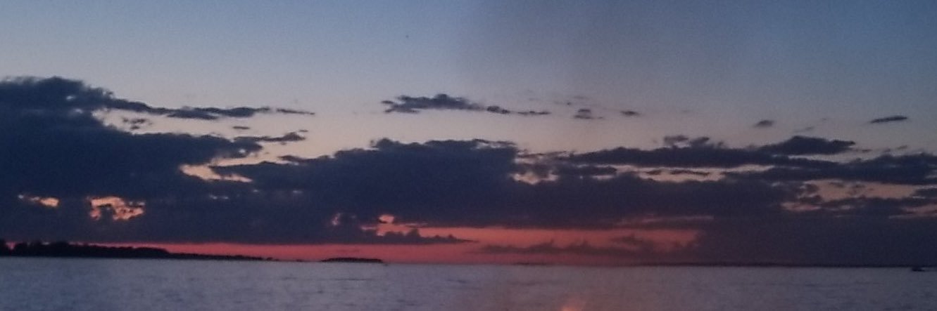rach_kitch's profile banner image