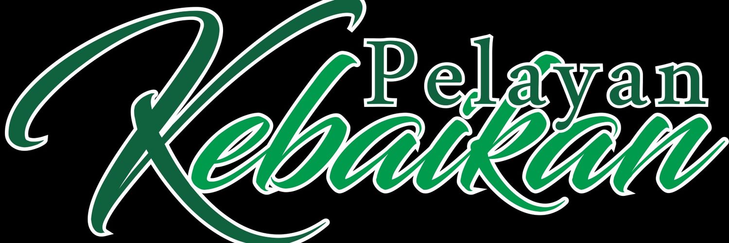pelayankbaikan's profile banner image
