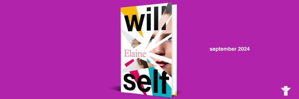 wself Profile Banner