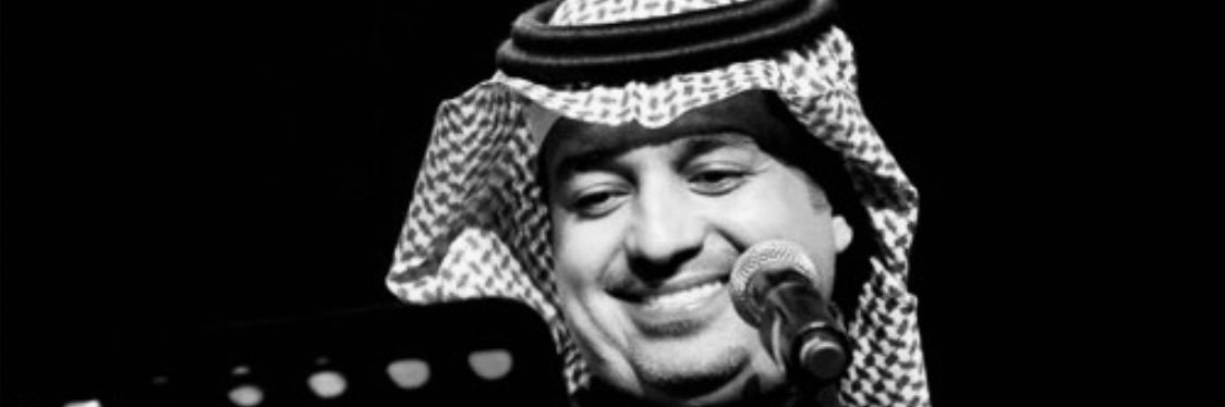 doooooddi's profile banner image