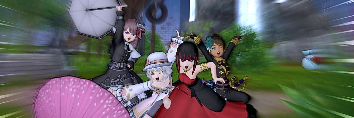 rimeastoltia's profile banner image
