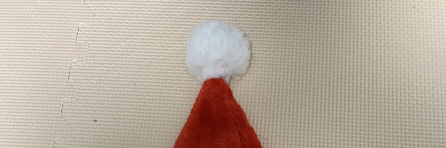 OGMENNEN's profile banner image