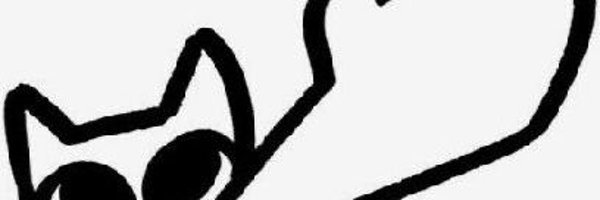 ATPbutNSFW Profile Banner