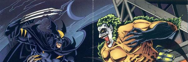 MoFoCThat's profile banner image