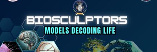 nrsmactrec Profile Banner